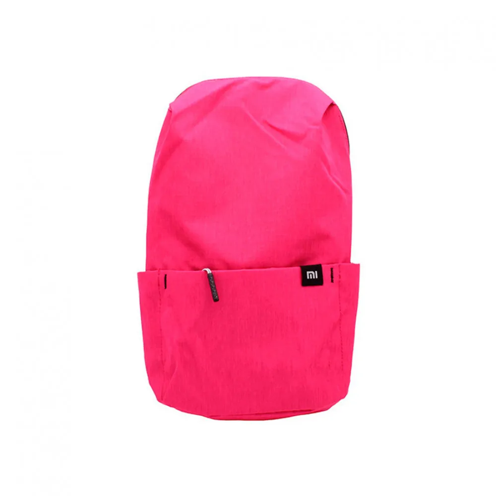 Xiaomi Mi 13.3 Casual Daypack