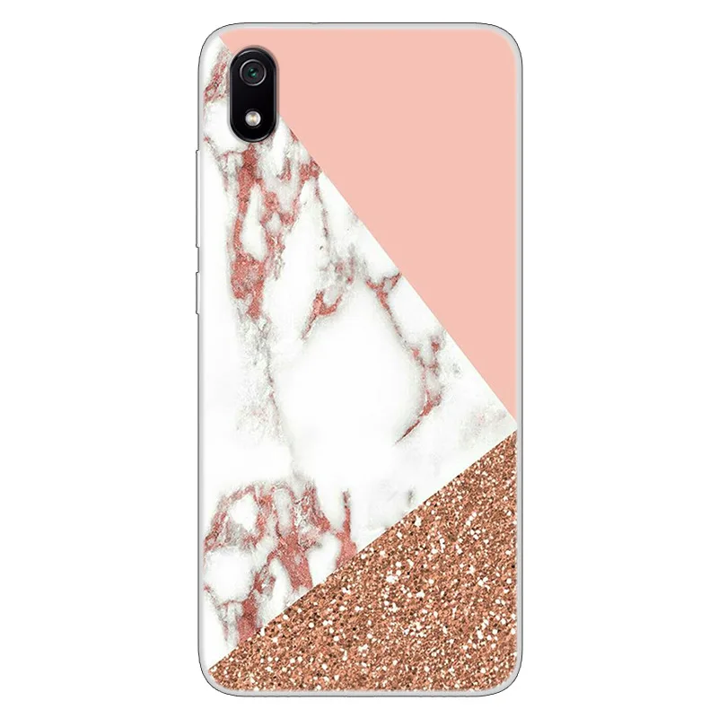 For Honor 8S Case Honor 8S Prime Phone Case Soft TPU Silicon Cover For Huawei Honor 8S 2020 KSE-LX9 Honor8S 8 S Back Case Fundas
For Honor 8S Case Honor 8S Prime Phone Case Soft TPU Silicon Cover For Huawei Honor 8S 2020 KSE-LX9 Honor8S 8 S Back Case Fundas