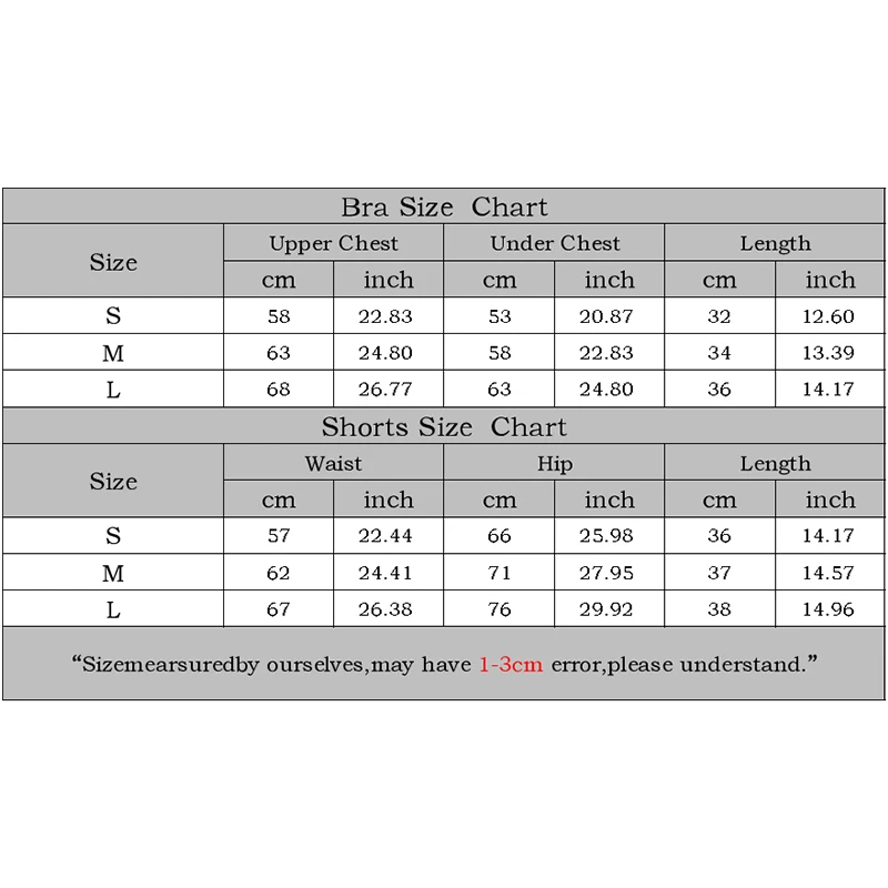 Women Fitness Yoga Set Seamless Sleeveless Clothing Tie-dye Tops Sportwear Gym Leggings High Wiast Shorts Workout Bra Sport Suit
Women Fitness Yoga Set Seamless Sleeveless Clothing Tie-dye Tops Sportwear Gym Leggings High Wiast Shorts Workout Bra Sport Suit