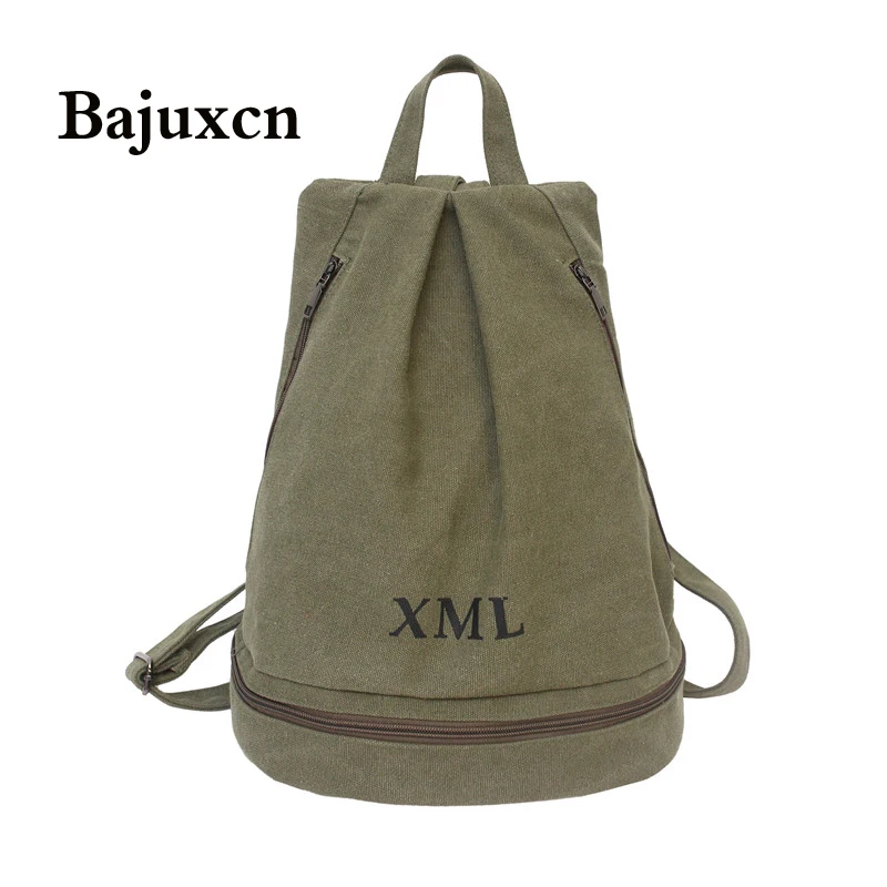 for Teenagers Girls Large Capacity Travel School Bag High Quality Large Capacity Backpack Brand Female Travel Bags 2021 Backbags
for Teenagers Girls Large Capacity Travel School Bag High Quality Large Capacity Backpack Brand Female Travel Bags 2021 Backbags