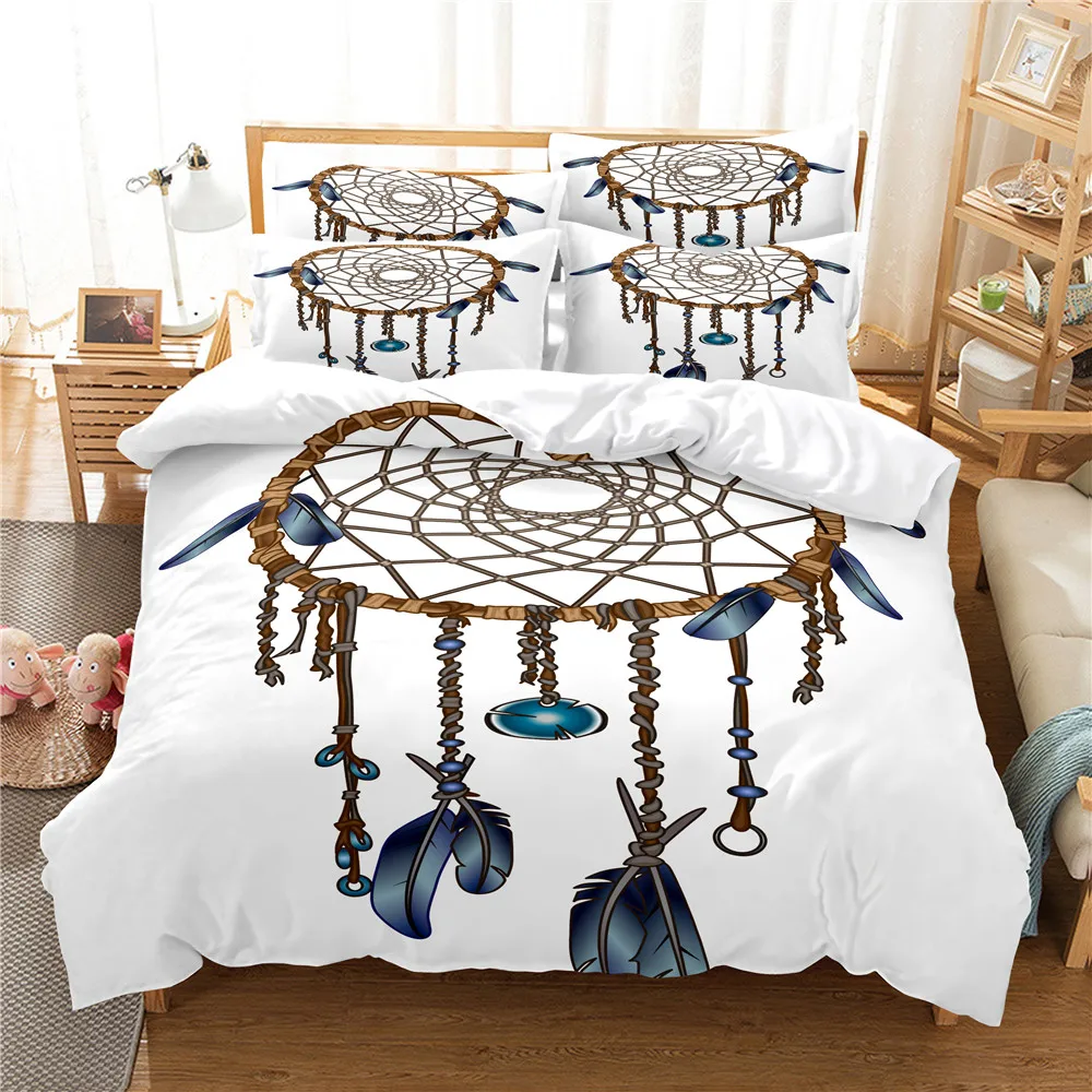 Wind Chimes Bedding Set Queen Bedding Duvet Cover Set Bedding Set Bed Cover Cotton Queen Bedroom Bed Cover Set Bed Set Bedding
Wind Chimes Bedding Set Queen Bedding Duvet Cover Set Bedding Set Bed Cover Cotton Queen Bedroom Bed Cover Set Bed Set Bedding
