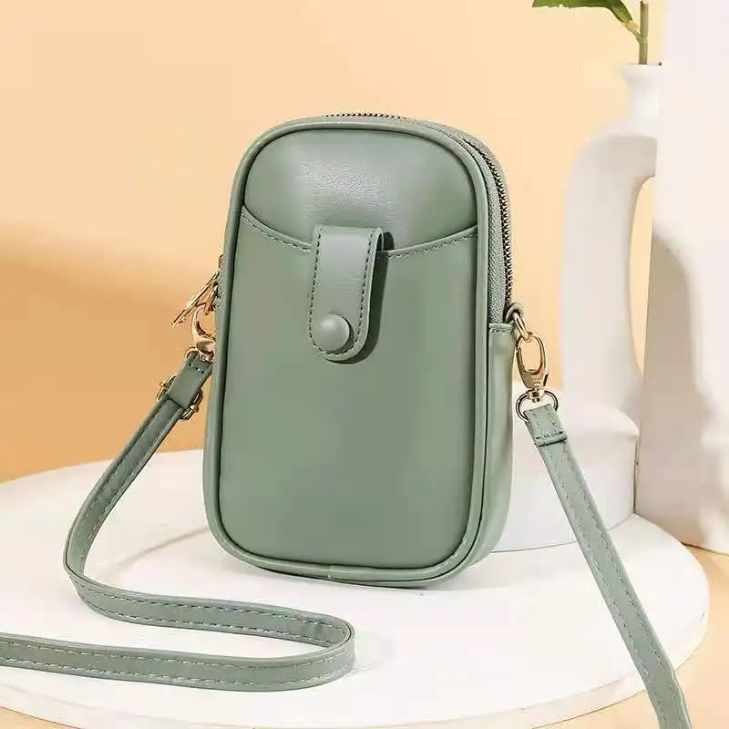 Fashion European and American retro mini small bag female bag 2021 spring new Korean version of Western style single shoulder me
Fashion European and American retro mini small bag female bag 2021 spring new Korean version of Western style single shoulder me