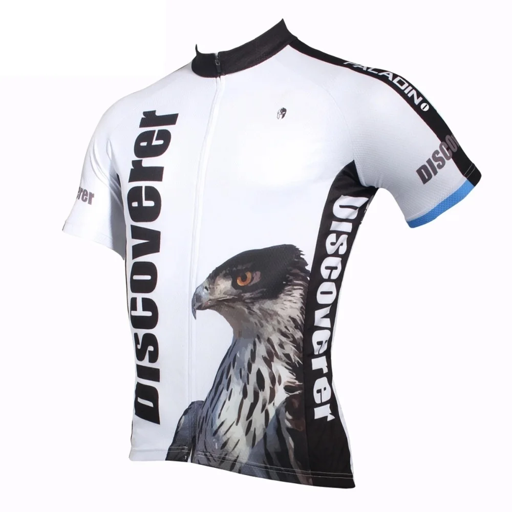 SISVIP 2019 cycling jersey short sleeve mtb bycicle bike cycling clothing men maillot ciclismo hombre maillot ciclismo
SISVIP 2019 cycling jersey short sleeve mtb bycicle bike cycling clothing men maillot ciclismo hombre maillot ciclismo
