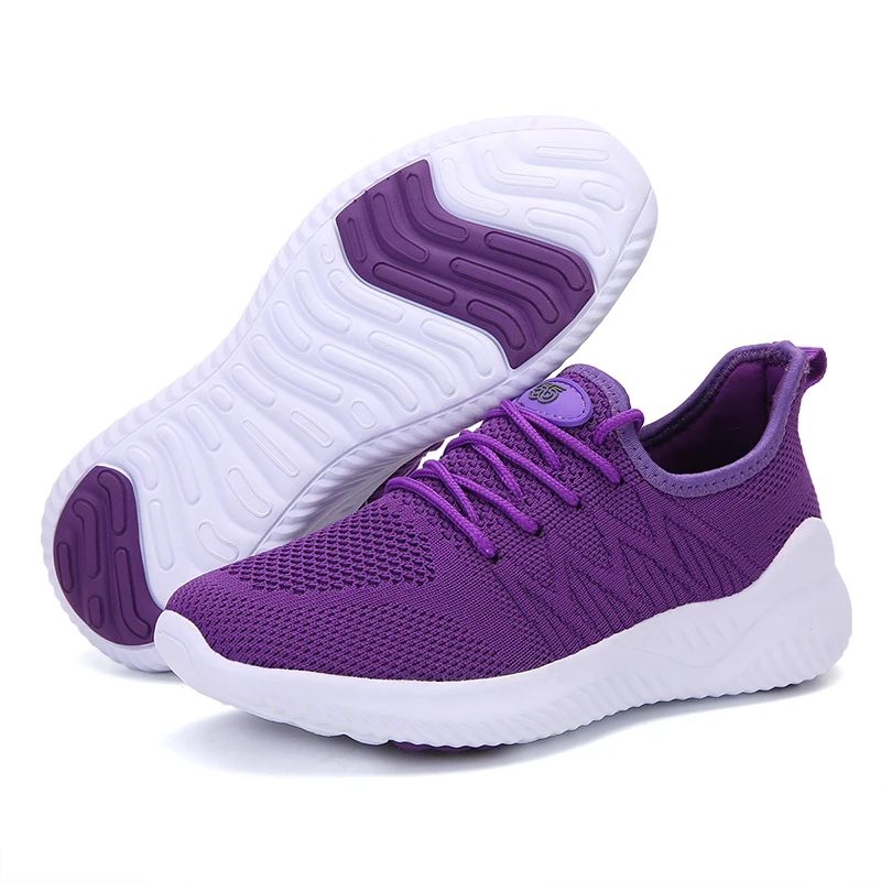 New Ladies Trendy Fashion Socks Shoes and Boots Large Size Women's Shoes Wholesale Ladies Casual Sports Shoes Neon Sneakers
New Ladies Trendy Fashion Socks Shoes and Boots Large Size Women's Shoes Wholesale Ladies Casual Sports Shoes Neon Sneakers