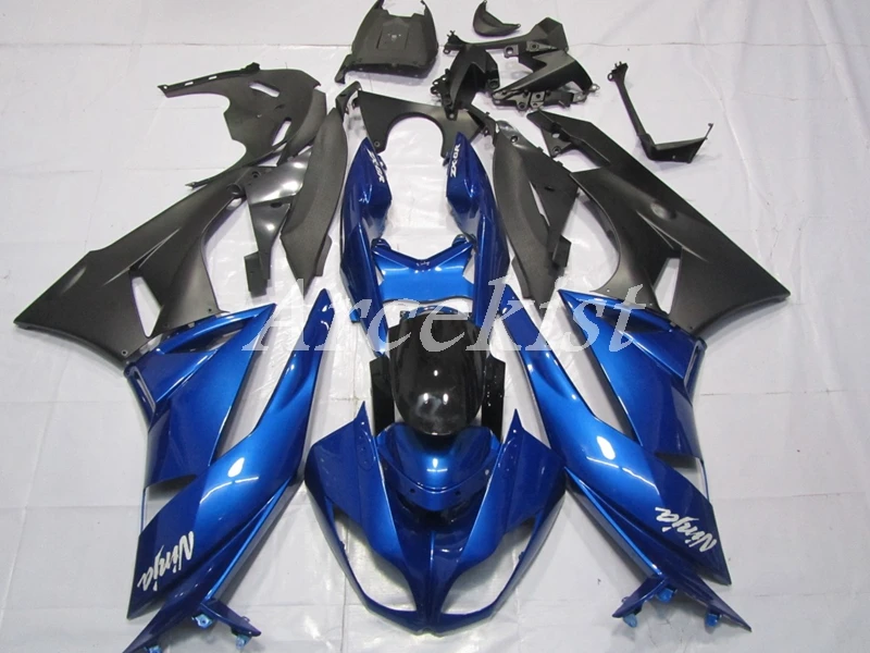 Новый ABS весь обтекатели комплект подходит для kawasaki Ninja ZX6R 636 2009 2010 2011 2012 6R 09, 10, 11, 12, ZX-6R кузов комплект цвет: черный, синий
Новый ABS весь обтекатели комплект подходит для kawasaki Ninja ZX6R 636 2009 2010 2011 2012 6R 09, 10, 11, 12, ZX-6R кузов комплект цвет: черный, синий