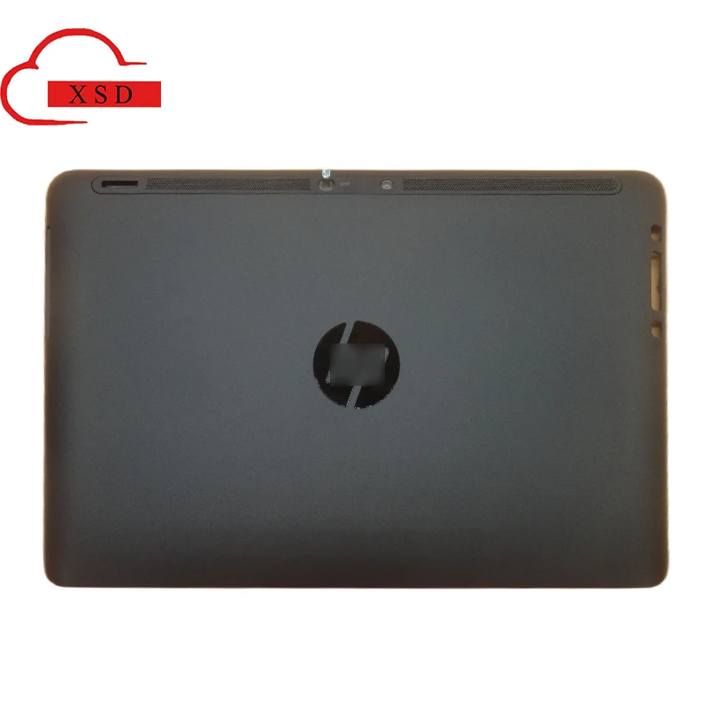 New original for HP Pro X2 612 G1 LCD Back Cover 766611-001
New original for HP Pro X2 612 G1 LCD Back Cover 766611-001
