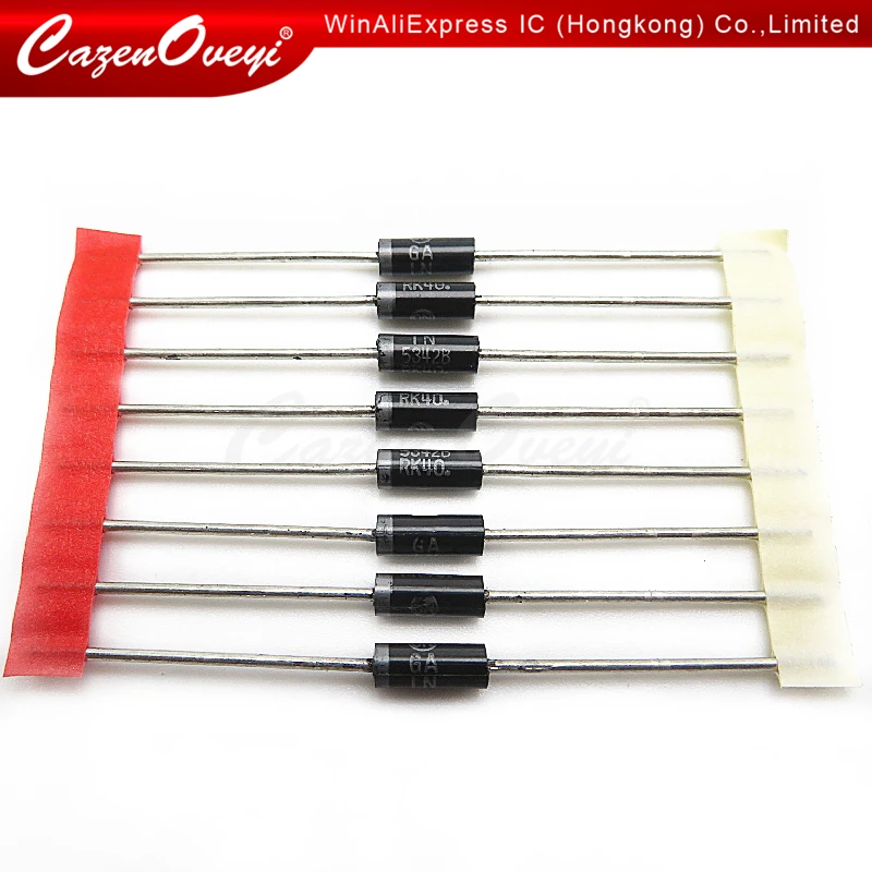 10pcs/lot 1N5342B IN5342B 1N5371B IN5371B 1N5383B IN5383B IN5342 1N5371 IN5383 DO-15 In Stock
10pcs/lot 1N5342B IN5342B 1N5371B IN5371B 1N5383B IN5383B IN5342 1N5371 IN5383 DO-15 In Stock