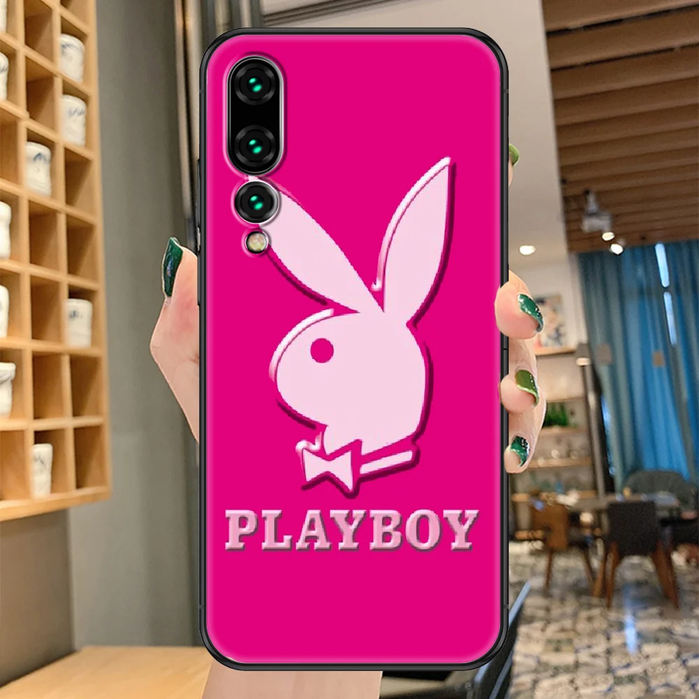 Fashion brand Boy play Phone case For Huawei P Mate P10 P20 P30 P40 10 20 Smart Z Pro Lite 2019 black 3D shell silicone
Fashion brand Boy play Phone case For Huawei P Mate P10 P20 P30 P40 10 20 Smart Z Pro Lite 2019 black 3D shell silicone