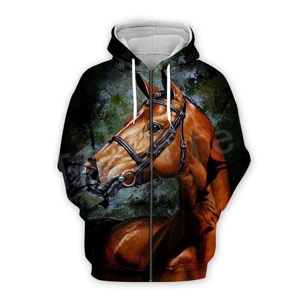 Tessffel Animal Love Racing Horse Funny Casual Pullover NewFashion Harajuku 3DPrint Zip/Hoodies/Sweatshirt/Jacket/Men/Women s-15
Tessffel Animal Love Racing Horse Funny Casual Pullover NewFashion Harajuku 3DPrint Zip/Hoodies/Sweatshirt/Jacket/Men/Women s-15