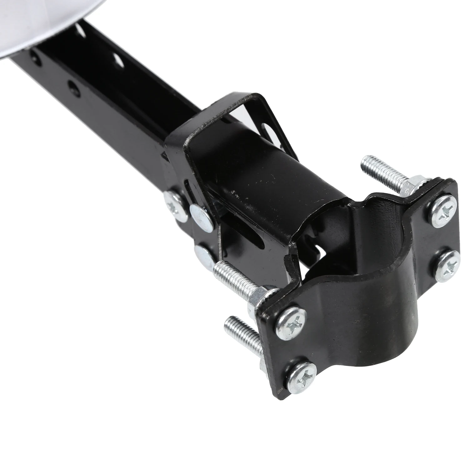 Electric Bicycle Child Baby Chair Bike Front Safety Release Saddle Seat with Armrest Guard Bar Pedal Cycling Accessories for Bel
Electric Bicycle Child Baby Chair Bike Front Safety Release Saddle Seat with Armrest Guard Bar Pedal Cycling Accessories for Bel