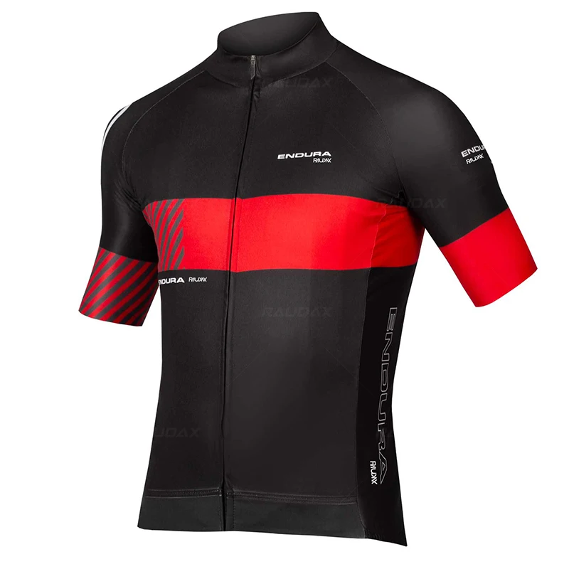 Raudax Endura Men Offroad Downhill Summer Autumn Bicycle Motorcycle Clothes Long/Short Sleeve Cycling Racing Coat Ropa Ciclismo
Raudax Endura Men Offroad Downhill Summer Autumn Bicycle Motorcycle Clothes Long/Short Sleeve Cycling Racing Coat Ropa Ciclismo