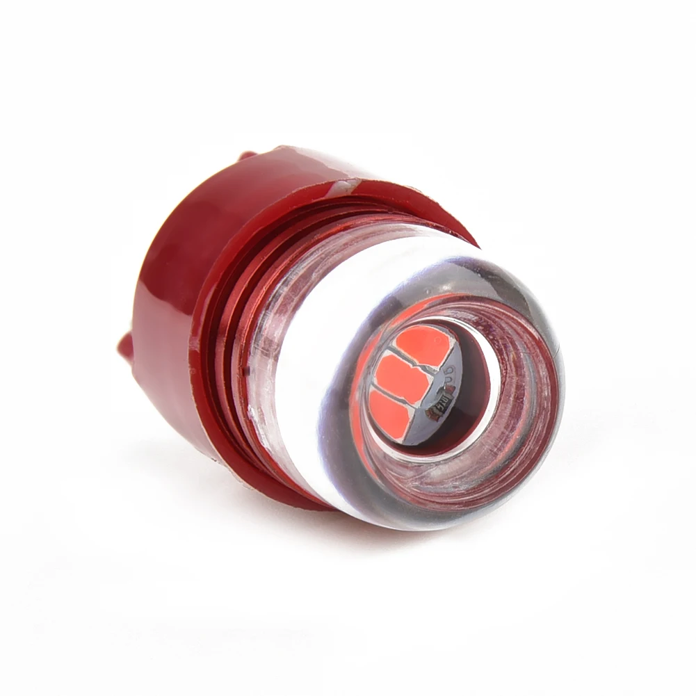 7443 LED Parking Safety Warning Lights Safety Warning Anti-collision Lights Parking Safety Warning Lights 2pcs Car Lights
7443 LED Parking Safety Warning Lights Safety Warning Anti-collision Lights Parking Safety Warning Lights 2pcs Car Lights