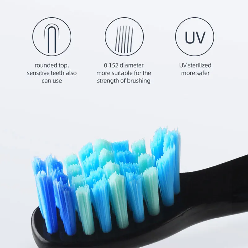 seago men's and women's toothbrushes exclusive couple sonic electric toothbrushes
seago men's and women's toothbrushes exclusive couple sonic electric toothbrushes