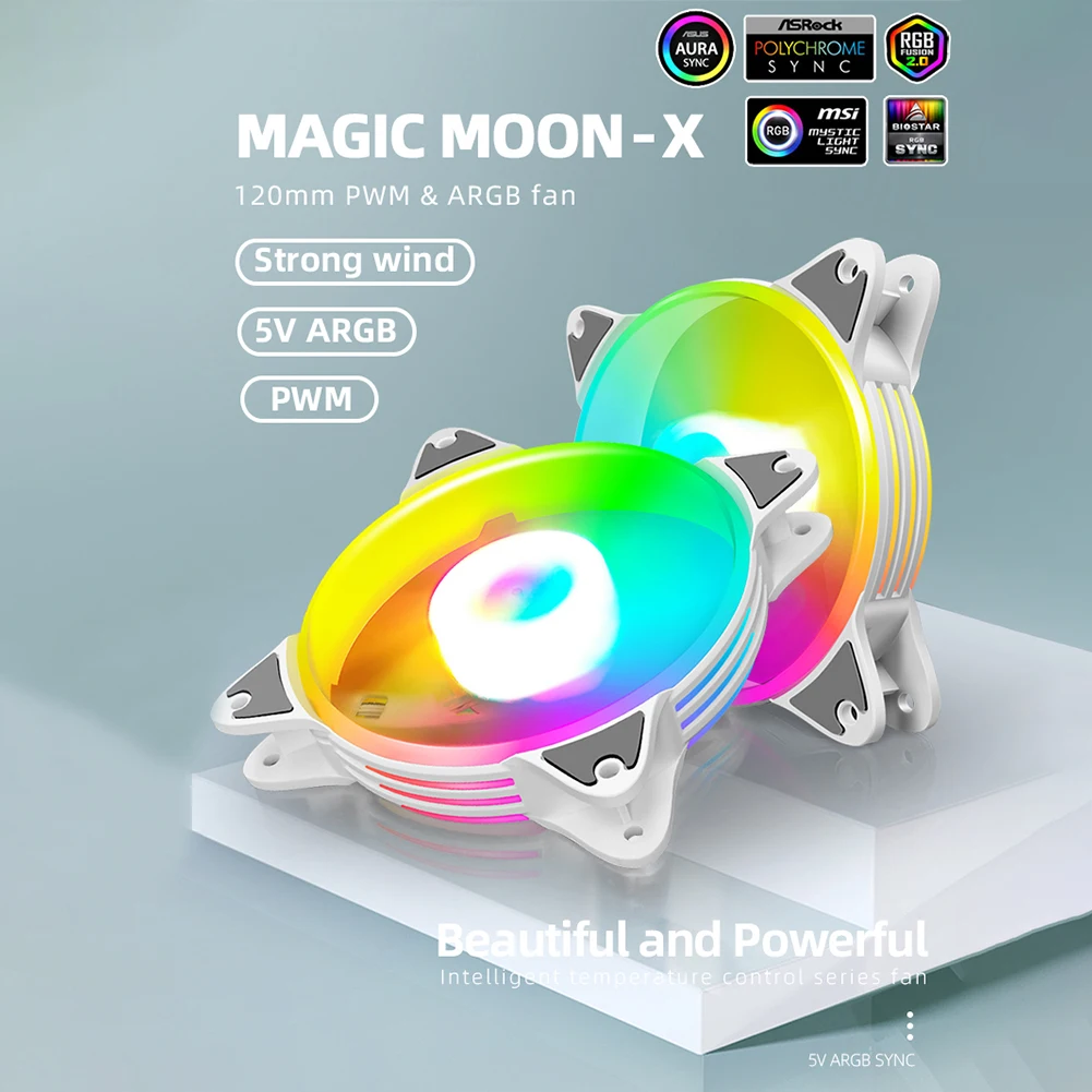 COOLMOON 12 см 5 в PWM чехол для ПК, охлаждающий вентилятор, адресуемый радиатор для ЦП ARGB, радиатор для настольного шасси
COOLMOON 12 см 5 в PWM чехол для ПК, охлаждающий вентилятор, адресуемый радиатор для ЦП ARGB, радиатор для настольного шасси