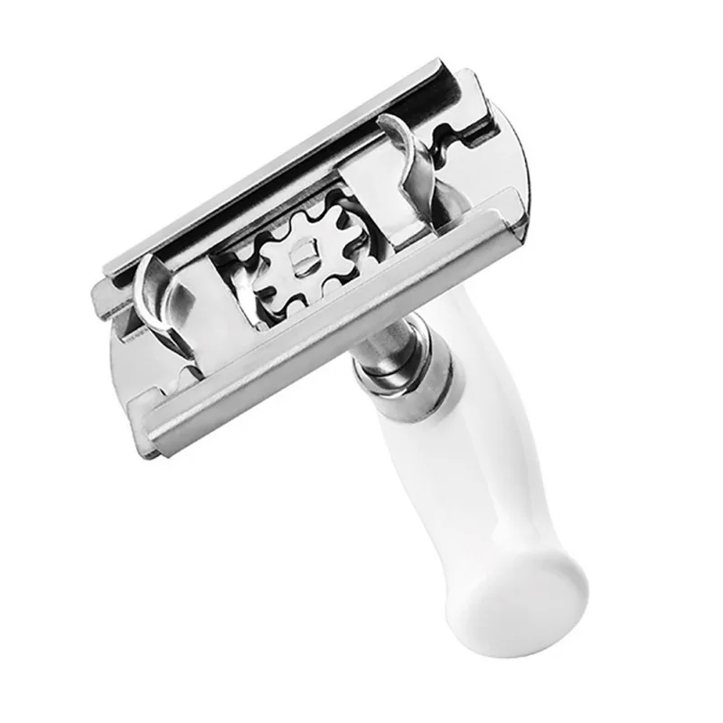 Anti-skid Handle PP Jar Openers Adjustable Manual Spiral Seal Lid Remover Bottle Kitchen Gadgets Tool Kitchen Tools
Anti-skid Handle PP Jar Openers Adjustable Manual Spiral Seal Lid Remover Bottle Kitchen Gadgets Tool Kitchen Tools