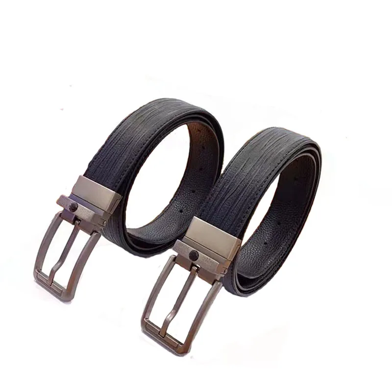 Новый мужской ремень 2021 года, корпус ремня изготовлен из натуральной воловьей кожи, с экстравагантным и энергетическим дизайном
Новый мужской ремень 2021 года, корпус ремня изготовлен из натуральной воловьей кожи, с экстравагантным и энергетическим дизайном