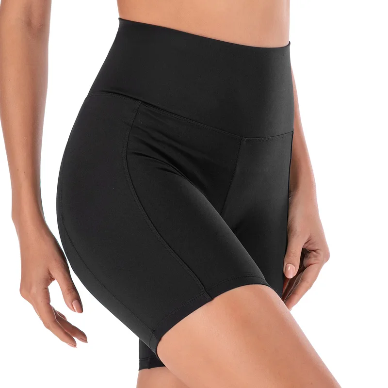 High Waist Workout Shorts Vital Seamless Fitness Yoga Short Scrunch Butt Yoga Shorts Sport Women Gym Leggings
High Waist Workout Shorts Vital Seamless Fitness Yoga Short Scrunch Butt Yoga Shorts Sport Women Gym Leggings