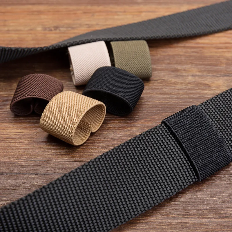Twill elastic belt loop belt loop elastic ring belt tail belt clip to wholesale belt clip accessories manufacturer
Twill elastic belt loop belt loop elastic ring belt tail belt clip to wholesale belt clip accessories manufacturer