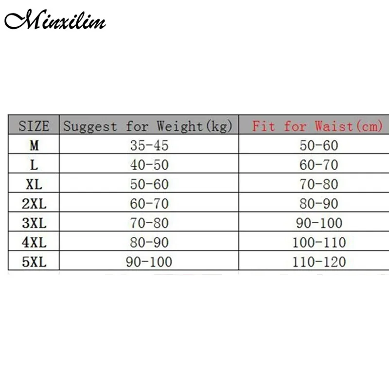 Minxilim Women High Waist Slimming Butt Lifter Seamless Tummy Control Panties Knickers Pant Briefs Shapewear Underwear Sexy Lady
Minxilim Women High Waist Slimming Butt Lifter Seamless Tummy Control Panties Knickers Pant Briefs Shapewear Underwear Sexy Lady