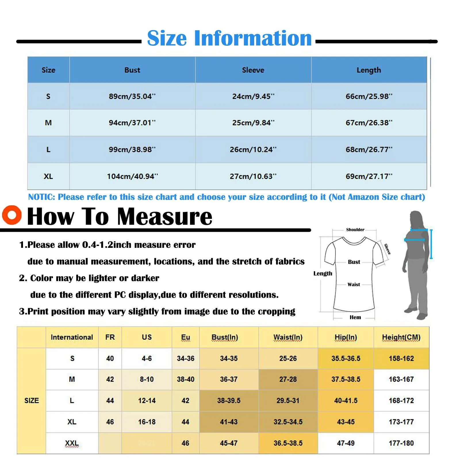 Casual Women Blouse Loose Short Sleeve Blouses Turtleneck Solid Color Summer Tops Camisetas De Mujer Chemisiers Ropa Mujer
Casual Women Blouse Loose Short Sleeve Blouses Turtleneck Solid Color Summer Tops Camisetas De Mujer Chemisiers Ropa Mujer