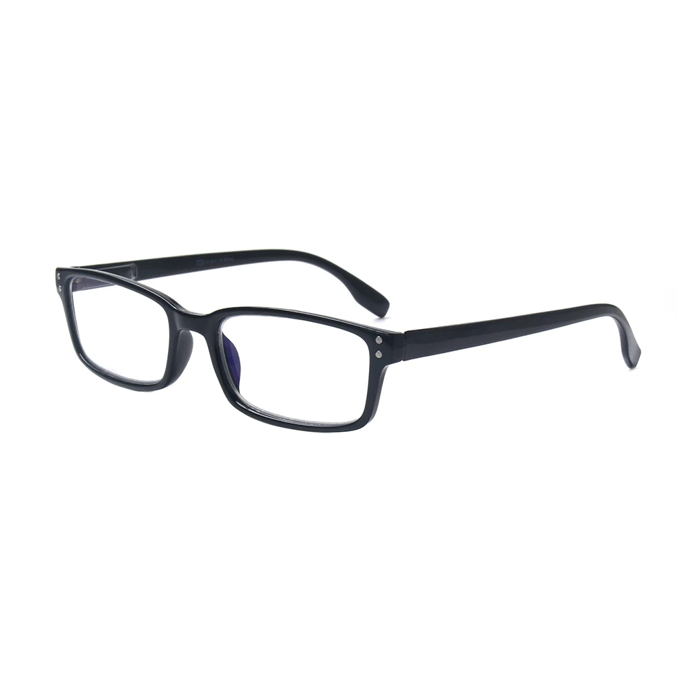 BONCAMOR Reading Glasses Spring Hinge Rectangular Reader ,Sunglasses Reader for Men Women
BONCAMOR Reading Glasses Spring Hinge Rectangular Reader ,Sunglasses Reader for Men Women