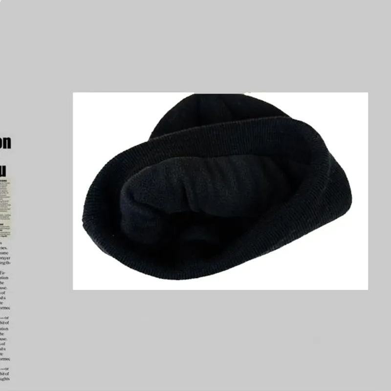 For men hat for men drop transport 2018 wool winter hat man thanksgiving winter hats for men winter hat
For men hat for men drop transport 2018 wool winter hat man thanksgiving winter hats for men winter hat