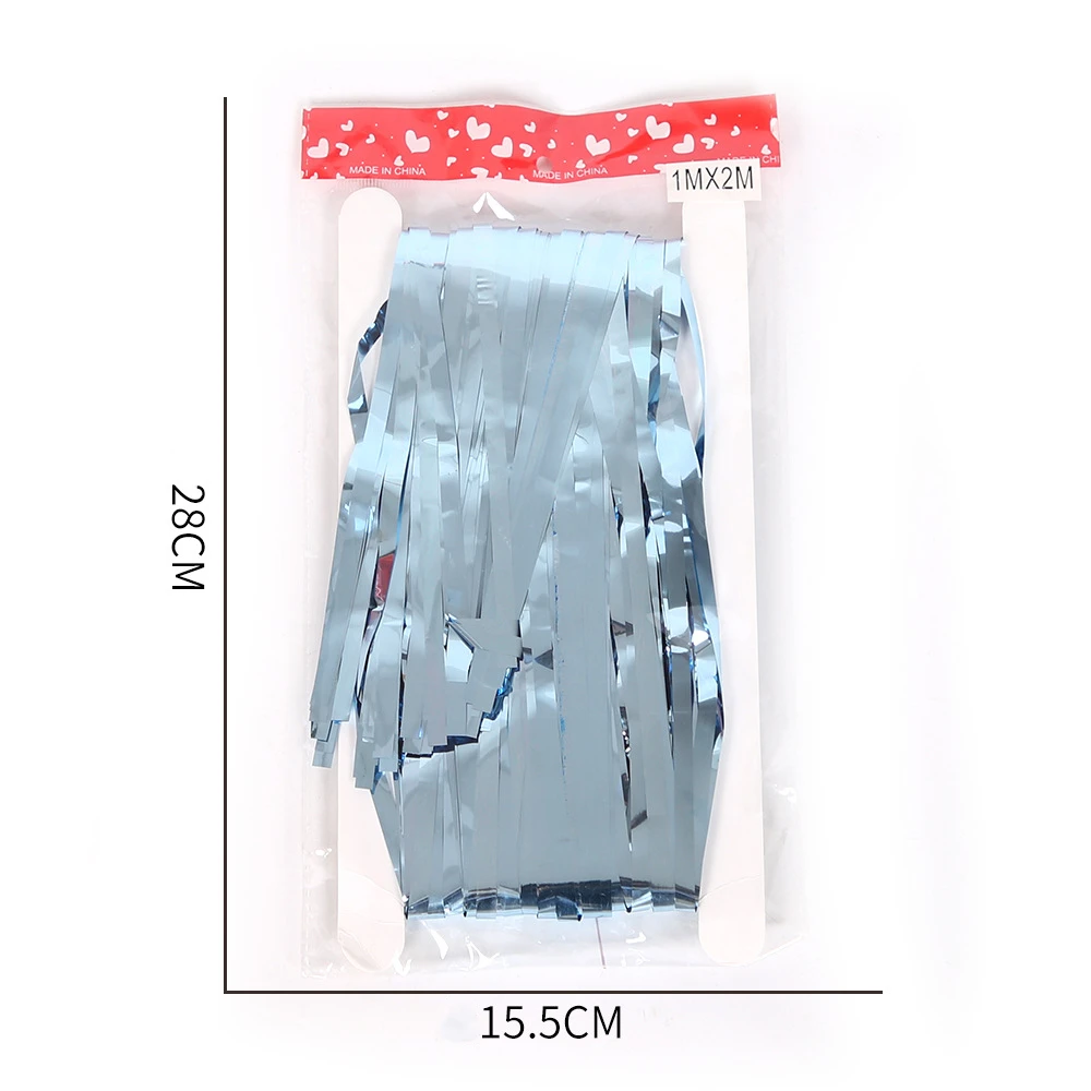Happy Birthday Decoration Party Backdrops Decoration Birthday Girl PET Light Rain Curtain Party Supplies Decoration Accessories
Happy Birthday Decoration Party Backdrops Decoration Birthday Girl PET Light Rain Curtain Party Supplies Decoration Accessories