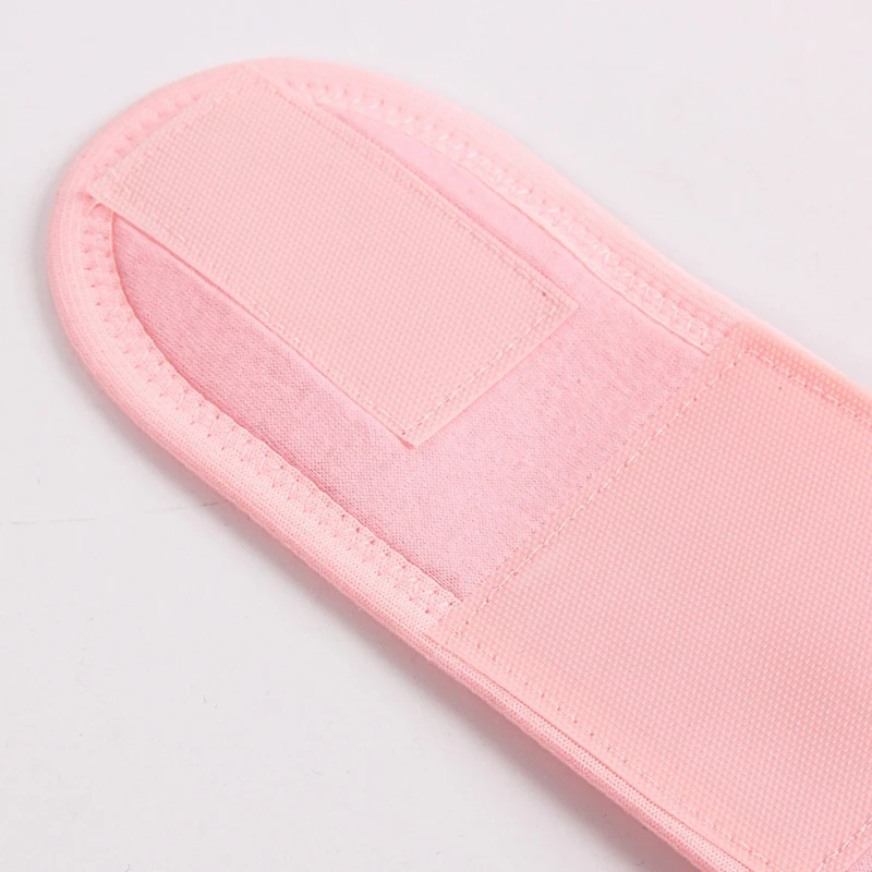 Pregnant Women Belt Lumbar Breathable Abdominal Support Belt Maternity Abdominal Waist Protection Band Prenatal Postnatal
Pregnant Women Belt Lumbar Breathable Abdominal Support Belt Maternity Abdominal Waist Protection Band Prenatal Postnatal