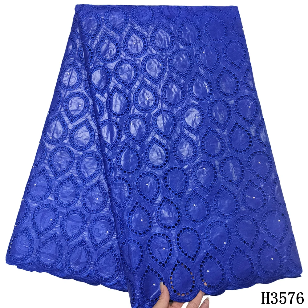 Африканская кружевная ткань, африканская кружевная ткань, 5 ярдов, Сенегальская кружевная ткань
Африканская кружевная ткань, африканская кружевная ткань, 5 ярдов, Сенегальская кружевная ткань