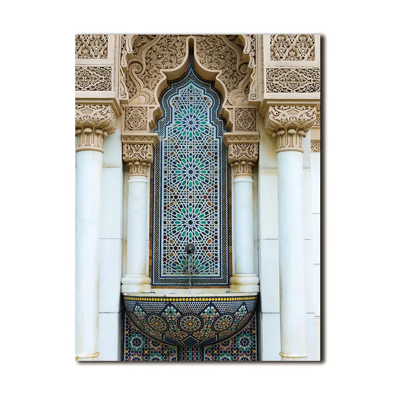 HD Poster Print Canvas Painting Baroque Door Large Size Printing Home Decoration Wall Art Pictures for Living Room Wall Decor
HD Poster Print Canvas Painting Baroque Door Large Size Printing Home Decoration Wall Art Pictures for Living Room Wall Decor