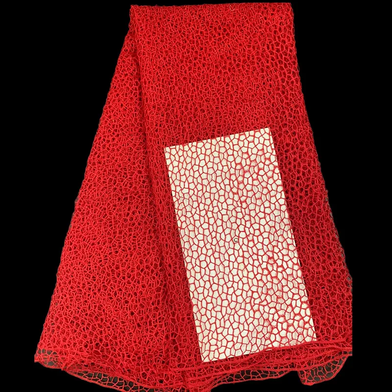 Most popular Cord lace fabric in white color CDW1 simple style design pure color High quality Hot sale Swiss Voile Lace fabric
Most popular Cord lace fabric in white color CDW1 simple style design pure color High quality Hot sale Swiss Voile Lace fabric