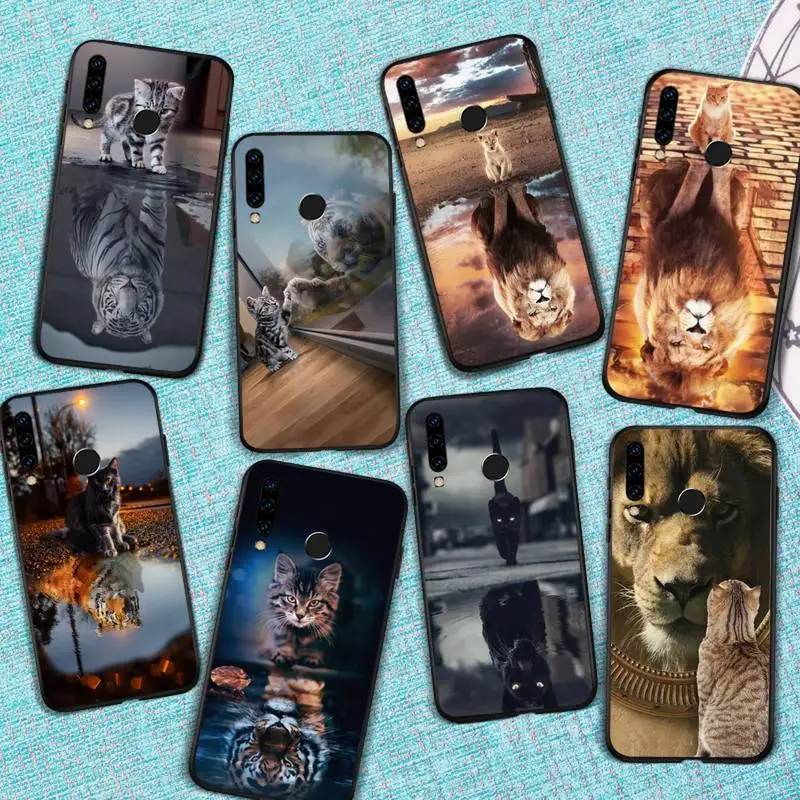 Чехол для телефона Huawei Honor view 7a5.45 дюйма 7c5.7 дюймов 8x 8a 8c 9 9x10 20 10i 20i lite pro
Чехол для телефона Huawei Honor view 7a5.45 дюйма 7c5.7 дюймов 8x 8a 8c 9 9x10 20 10i 20i lite pro