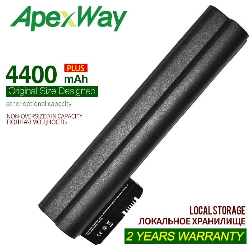 Аккумулятор 11 1 В 4400 мАч dv2000 для HP Pavilion dv2100 dv2200 dv2300 dv2400 dv2500 dv2600 dv2700 DV6000 dv6900 dv6800 DV2800