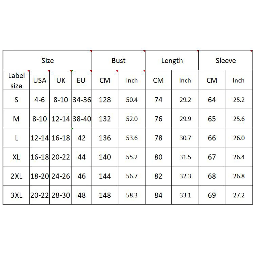 Turtleneck Elegant Oversized Pullovers Women Winter O-Neck Loose Long Sweaters Streetwear Warm Outerwear 2020 Retro Jumper
Turtleneck Elegant Oversized Pullovers Women Winter O-Neck Loose Long Sweaters Streetwear Warm Outerwear 2020 Retro Jumper