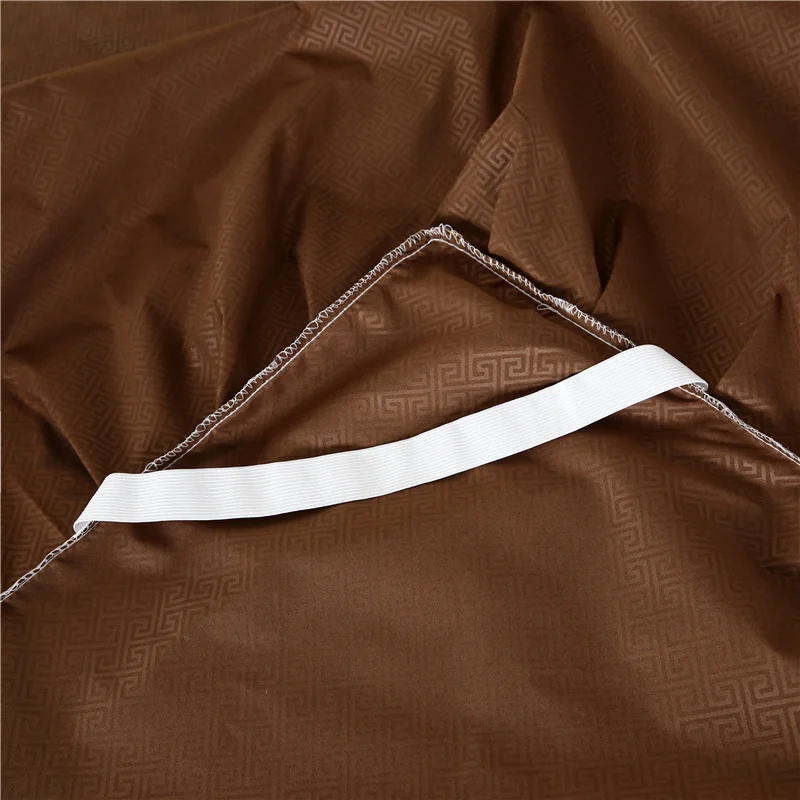 Solid Color Printing Bed Skirt Bed Cover Dustproof Breathable Mattress Cover Bed Linens Pillowcase Queen King Custom Size #sw
Solid Color Printing Bed Skirt Bed Cover Dustproof Breathable Mattress Cover Bed Linens Pillowcase Queen King Custom Size #sw