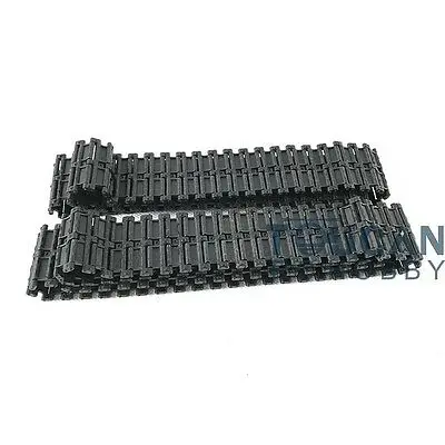 US Stock 2.4Ghz Heng Long 3938 1/16 Russian T90 RC Tank Model Plastic Tracks Part TH00576-SMT2
US Stock 2.4Ghz Heng Long 3938 1/16 Russian T90 RC Tank Model Plastic Tracks Part TH00576-SMT2