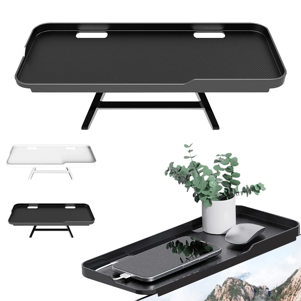 Top Shelf Storage Rack For TV Computer Routers LCD Display Multi-functional Adjustable Storage Rack Rack Screen Storage
Top Shelf Storage Rack For TV Computer Routers LCD Display Multi-functional Adjustable Storage Rack Rack Screen Storage
