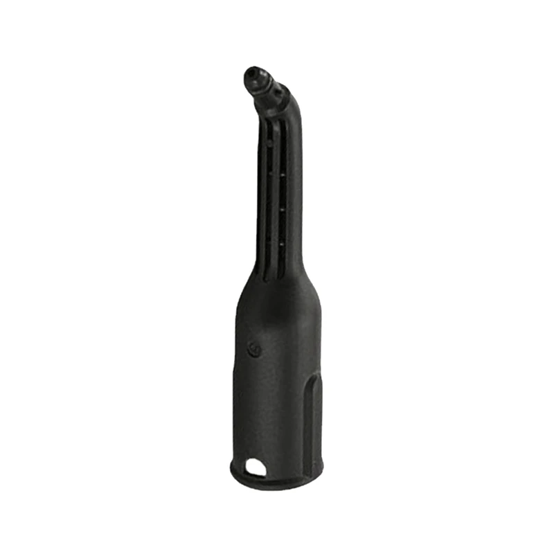 1 Pcs Powerful Extension Nozzle for KARCHER SC1020 SC1030 SC1052 SC1122 SC1125 SC1402 SC1475 Series Steam Cleaner Parts
1 Pcs Powerful Extension Nozzle for KARCHER SC1020 SC1030 SC1052 SC1122 SC1125 SC1402 SC1475 Series Steam Cleaner Parts