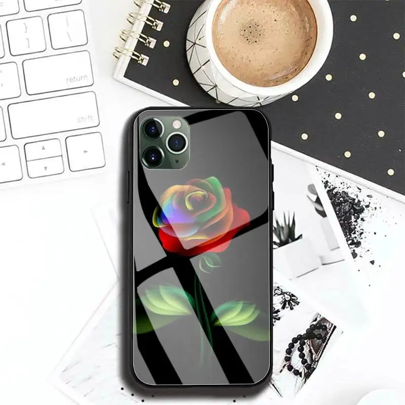 tobacco leaf Phone Case case For Iphone 11 Pro MAX XR X 7 8Plus SE2020 DIY Shockproof Glass Soft Silicone Edge 
tobacco leaf Phone Case case For Iphone 11 Pro MAX XR X 7 8Plus SE2020 DIY Shockproof Glass Soft Silicone Edge