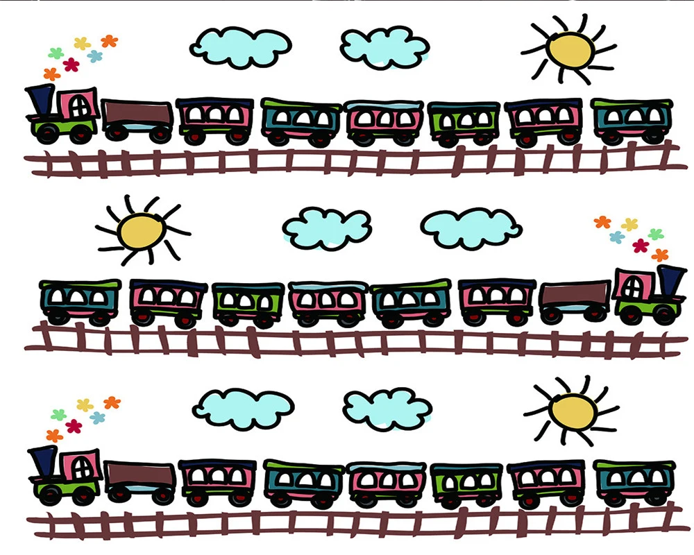 3d Blackout Modern Curtain Window Cartoon Car Comic Curtain Beautiful And Practical 3d Digital Printing Curtains
3d Blackout Modern Curtain Window Cartoon Car Comic Curtain Beautiful And Practical 3d Digital Printing Curtains