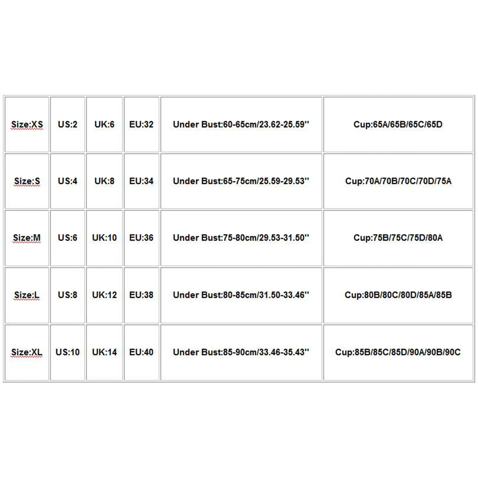 Women's Bras 3PCS Sports Bra-Padded Seamless High Impact Support For Yoga Workout Fitness ropa mujer
Women's Bras 3PCS Sports Bra-Padded Seamless High Impact Support For Yoga Workout Fitness ropa mujer