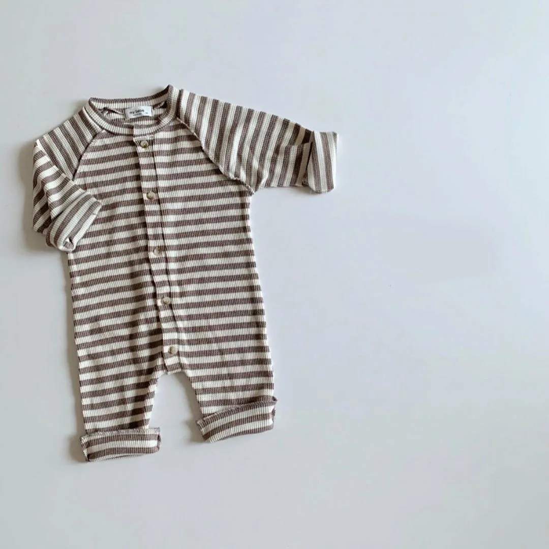 5457 Baby Boy Romper Clothes 0-24M Newborn Girl One Piece Clothes Cotton Long Sleeve Jumpsuit Outfit Clothes Kids Baby Onesie 
5457 Baby Boy Romper Clothes 0-24M Newborn Girl One Piece Clothes Cotton Long Sleeve Jumpsuit Outfit Clothes Kids Baby Onesie
