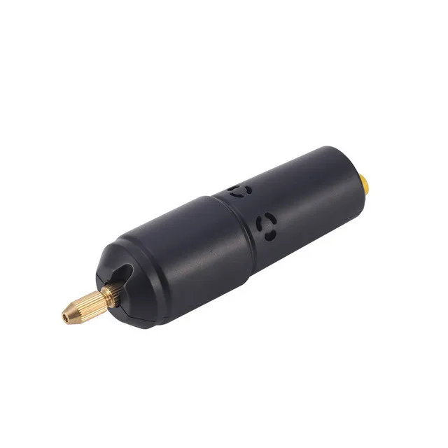 5V USB Mini Handheld Electric Drill Jewelry Tools For Pearl Epoxy Resin Jewelry Making DIY Wood Craft Tools Set 112pc
5V USB Mini Handheld Electric Drill Jewelry Tools For Pearl Epoxy Resin Jewelry Making DIY Wood Craft Tools Set 112pc