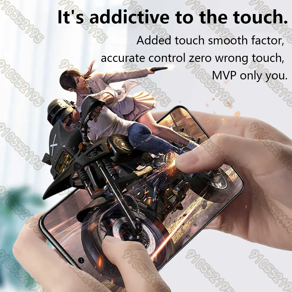 3Pcs Full Cover Tempered Glass For Xiaomi Redmi Note 10 9 8 7 5 6 9S Pro Max Screen Protector For Redmi 8A 8 7 7A 9 9A 8T Glass 
3Pcs Full Cover Tempered Glass For Xiaomi Redmi Note 10 9 8 7 5 6 9S Pro Max Screen Protector For Redmi 8A 8 7 7A 9 9A 8T Glass