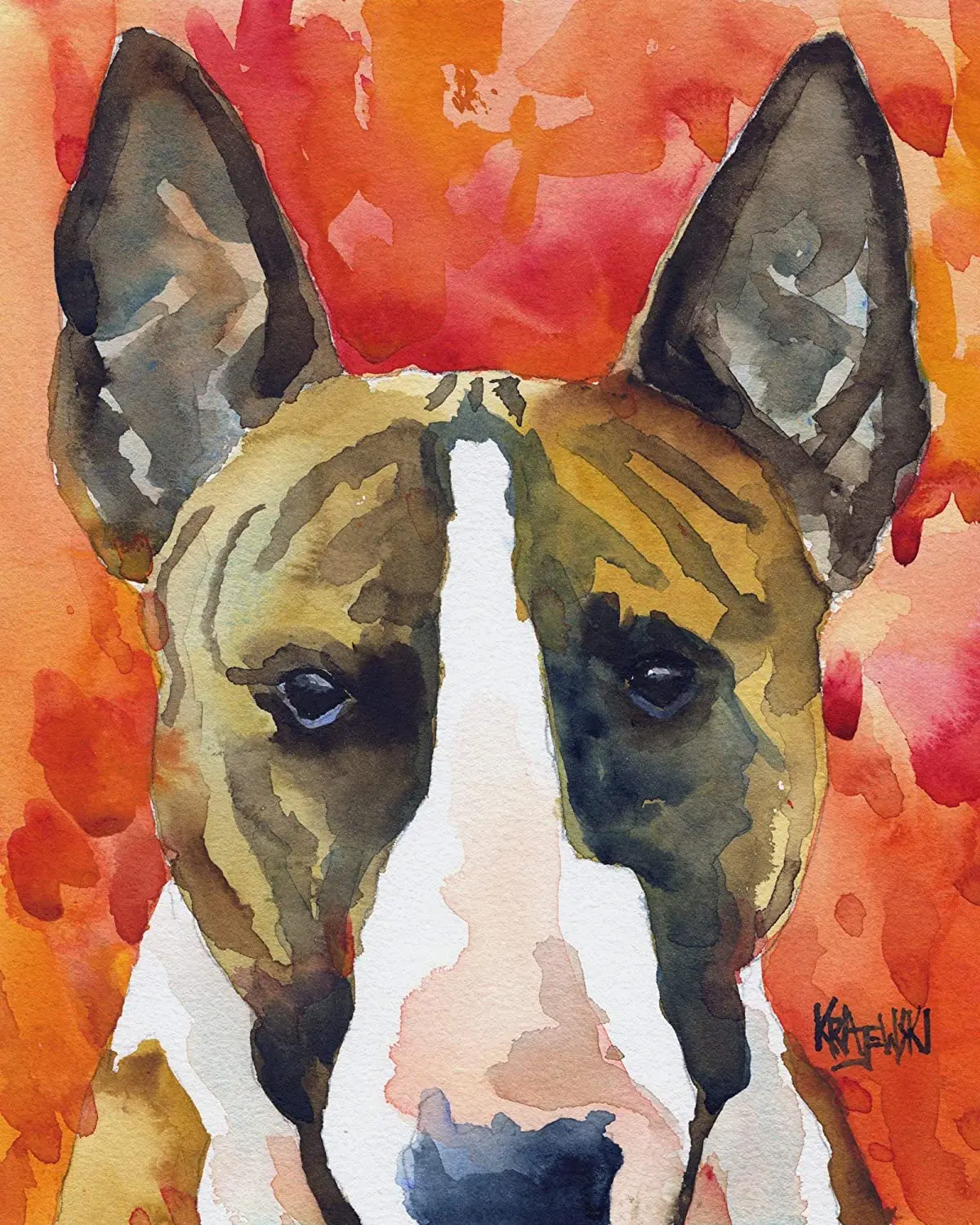 Художественные подарки Bull Terrier, американский подарок для любителей питбуля, отличное одеяло на день рождения, День матери, День отца, годовщ...
Художественные подарки Bull Terrier, американский подарок для любителей питбуля, отличное одеяло на день рождения, День матери, День отца, годовщ...