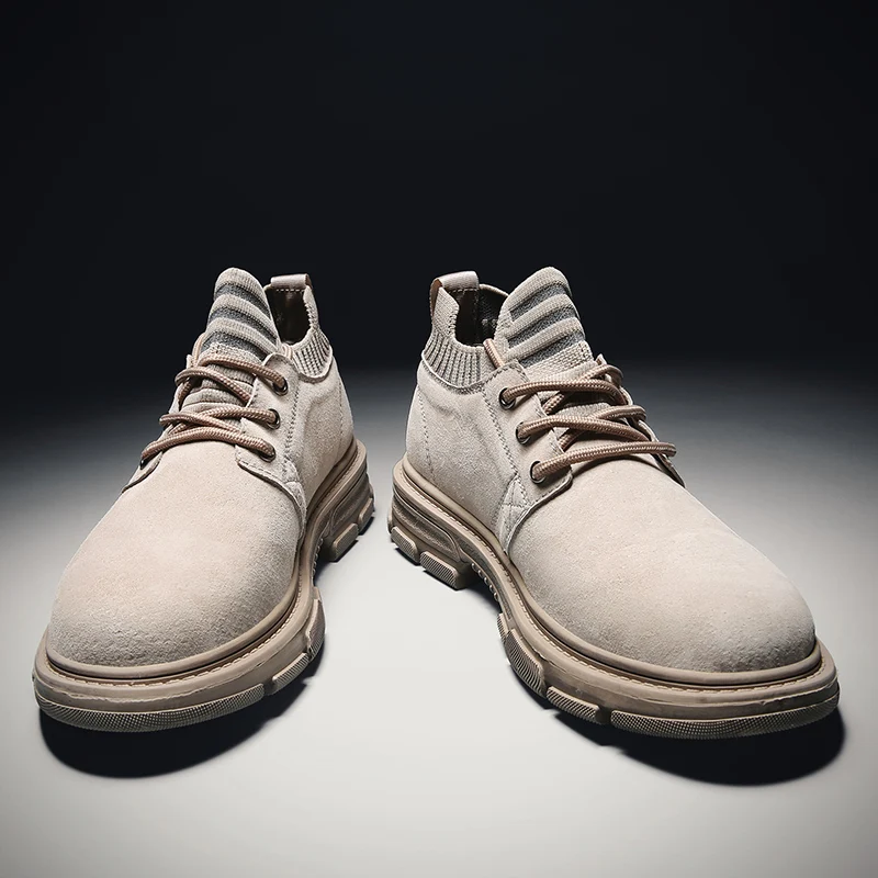 hombre 2020 slip masculino fashion sneakers cuero Mens luxury for on low ocio top leather shose men flat outdoor hot mens sport
hombre 2020 slip masculino fashion sneakers cuero Mens luxury for on low ocio top leather shose men flat outdoor hot mens sport