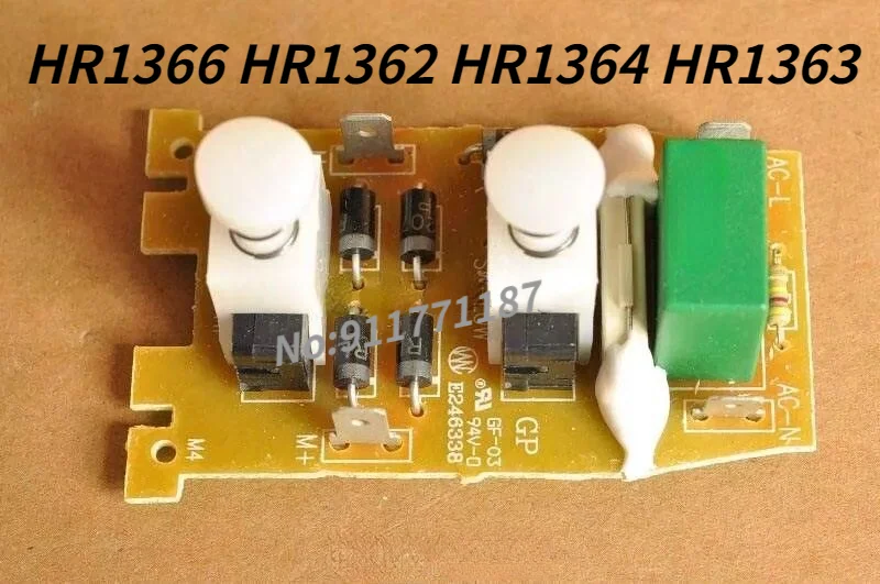 1 шт. кнопка переключения блендера для PHILPS HR1362 HR1363 HR1364 HR1365 HR1366, запчасти для блендера, выключатель печатной платы
1 шт. кнопка переключения блендера для PHILPS HR1362 HR1363 HR1364 HR1365 HR1366, запчасти для блендера, выключатель печатной платы