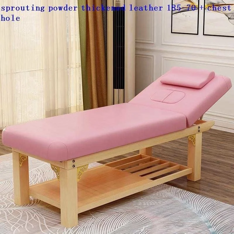Складной массажный стол Tidur Lipat Tafel Masaj Koltugu Camilla Para Masaje Envio Gratis
Складной массажный стол Tidur Lipat Tafel Masaj Koltugu Camilla Para Masaje Envio Gratis