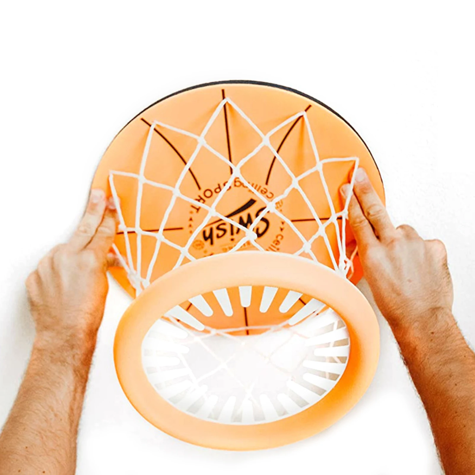Basketball Hoop Toy With Mini Basketball Fun Indoor Toy For Kids Boys Training Practice Basketball Game
Basketball Hoop Toy With Mini Basketball Fun Indoor Toy For Kids Boys Training Practice Basketball Game