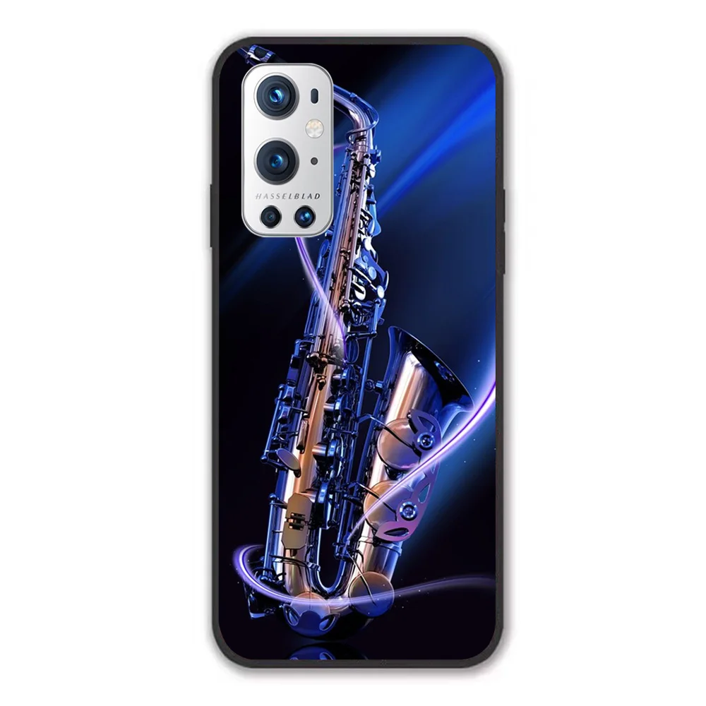 For OnePlus Blue Saxophone Soft TPU Border OnePlus 7 7T 7Pro 8 8T 8Pro 9 9Pro Case
For OnePlus Blue Saxophone Soft TPU Border OnePlus 7 7T 7Pro 8 8T 8Pro 9 9Pro Case